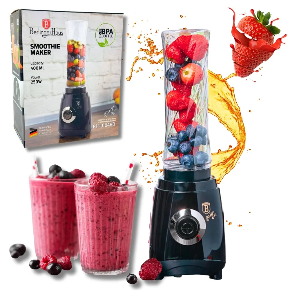 blender-do-smoothie-koktajle-400ml