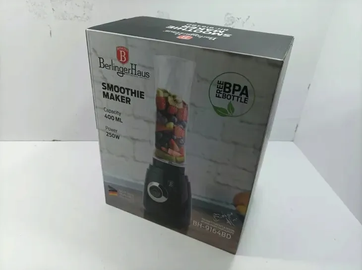 blender-do-smoothie-koktajle-400ml-funkcje-brak