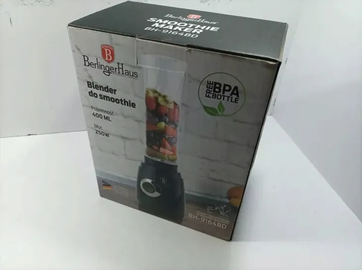 blender-do-smoothie-koktajle-400ml-moc-nominalna-250-w