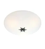 plafon-43cm-rose-108208-markslojd