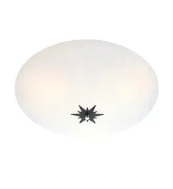 plafon-43cm-rose-108208-markslojd