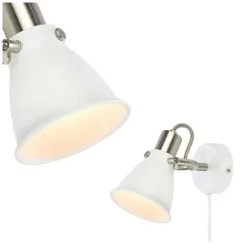 kinkiet-alton-107857-markslojd