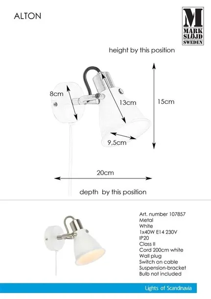 kinkiet-alton-107857-markslojd-material-dominujacy-metal