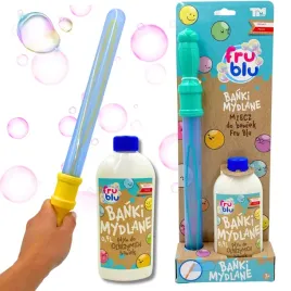 banki-mydlane-fru-blu-mix-miecz-do-baniek