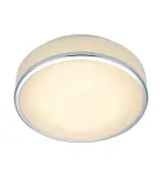 plafon-global-105959-markslojd