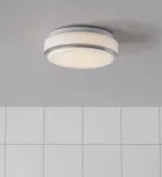 plafon-global-105959-markslojd-stan-nowy