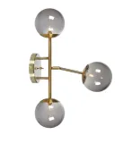 kinkiet-trinity-108253-markslojd