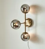 kinkiet-trinity-108253-markslojd-stan-nowy