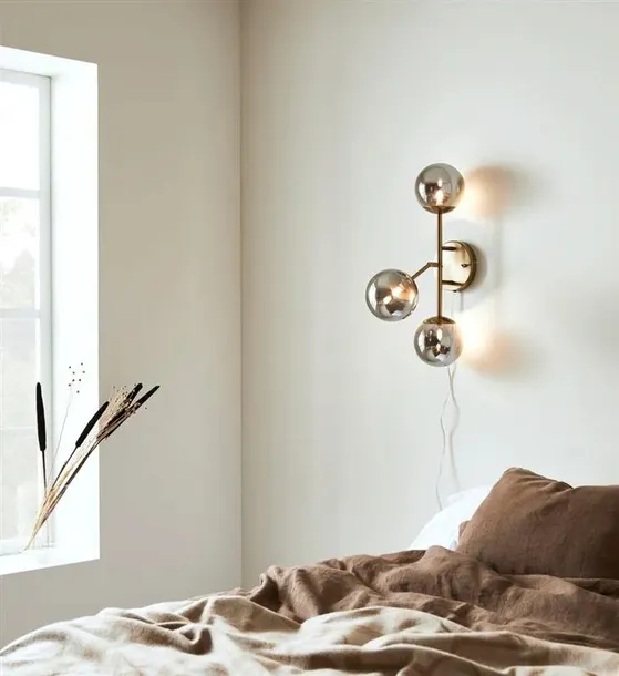 kinkiet-trinity-108253-markslojd-kolor-mosiadz