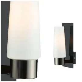 kinkiet-lazienkowy-brastad-107614-markslojd