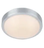 plafon-moon-105957-markslojd