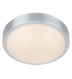 plafon-moon-105957-markslojd