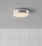 plafon-moon-105957-markslojd-stan-nowy