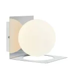 kinkiet-zenit-107488-markslojd