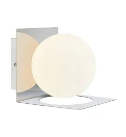 kinkiet-zenit-107488-markslojd