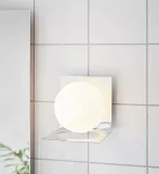 kinkiet-zenit-107488-markslojd-stan-nowy