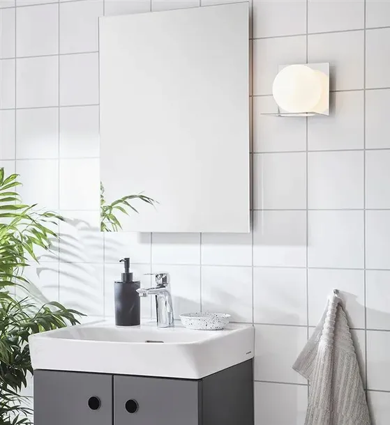 kinkiet-zenit-107488-markslojd-kolor-chrom