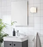 kinkiet-zenit-107488-markslojd-kolor-chrom