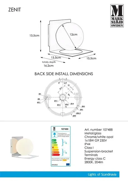 kinkiet-zenit-107488-markslojd-material-dominujacy-metal