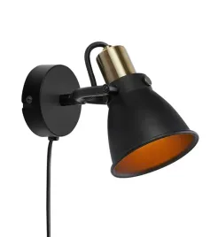 kinkiet-alton-107856-markslojd