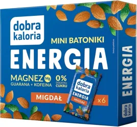dobra-kaloria-mini-batoniki-energia-102g