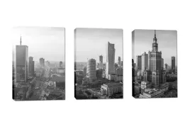 obraz-120x60-komplet-3el-polska-warszawa