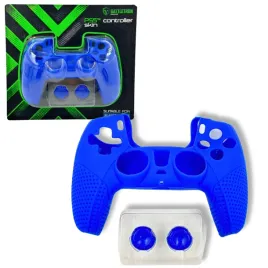 silikonowy-pokrowiec-na-pada-battletron-ps5-blue