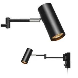 kinkiet-torino-107539-markslojd