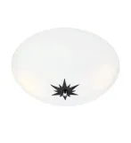 plafon-35cm-rose-108207-markslojd