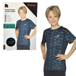 koszulka-t-shirt-moro-niebieska-122-128
