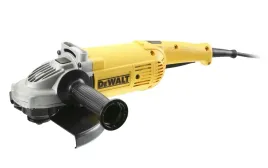 dewalt-szlifierka-katowa-dwe492-230-mm-2200-w