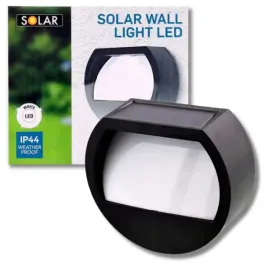 solarna-scienna-lampa-led-ip44-solar-na-elewacje