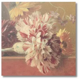 obraz-dibond-20x20cm-gozdzik-dekoracja-scienna