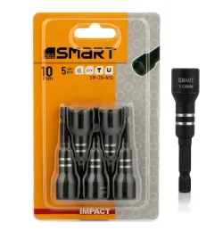 smart365-magnetyczne-nasadki-udarowe-10-mm-5-szt