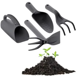 lopatka-ogrodowa-grabki-kopaczka-pazurki-zestaw