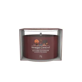 swieca-mini-autumn-daydream-yankee-candle