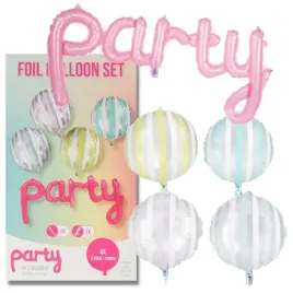 zestaw-balonow-party-rozowe-duzy-82cm-balon-napis