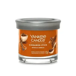 maly-tumbler-signature-cinnamon-stick-yankee-candle