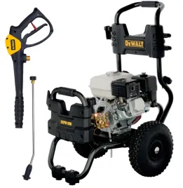 dewalt-myjka-cisnieniowa-spalinowa-190bar-dxpw008e