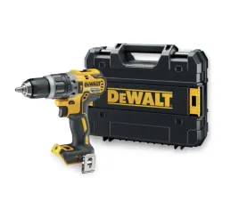 dewalt-wiertarko-wkretarka-udarowa-dcd796nt-18-v