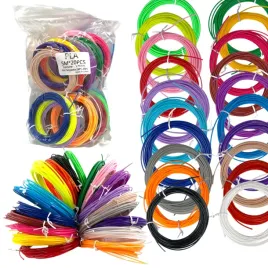 wklady-do-dlugopisu-3d-5m-20szt