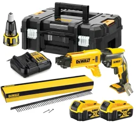 dewalt-wkretarka-do-plyt-k-g-dcf620p2k-wkrety