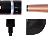 lokowka-stozkowa-hoffen-temperatura-maksymalna-200-c