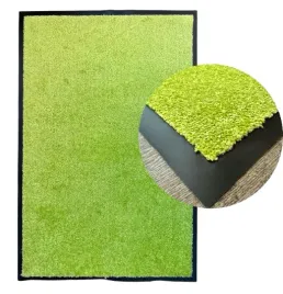mata-wejsciowa-wycieraczka-80-x-120-cm-limonka-zielona-trawa-gruba-gumowa