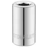 stanley-adapter-do-bitow-1-4-stmt86124-0