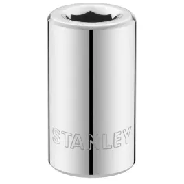 stanley-adapter-do-bitow-1-4-stmt86124-0