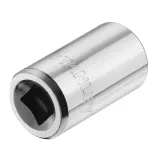 stanley-adapter-do-bitow-1-4-stmt86124-0-stan-nowy