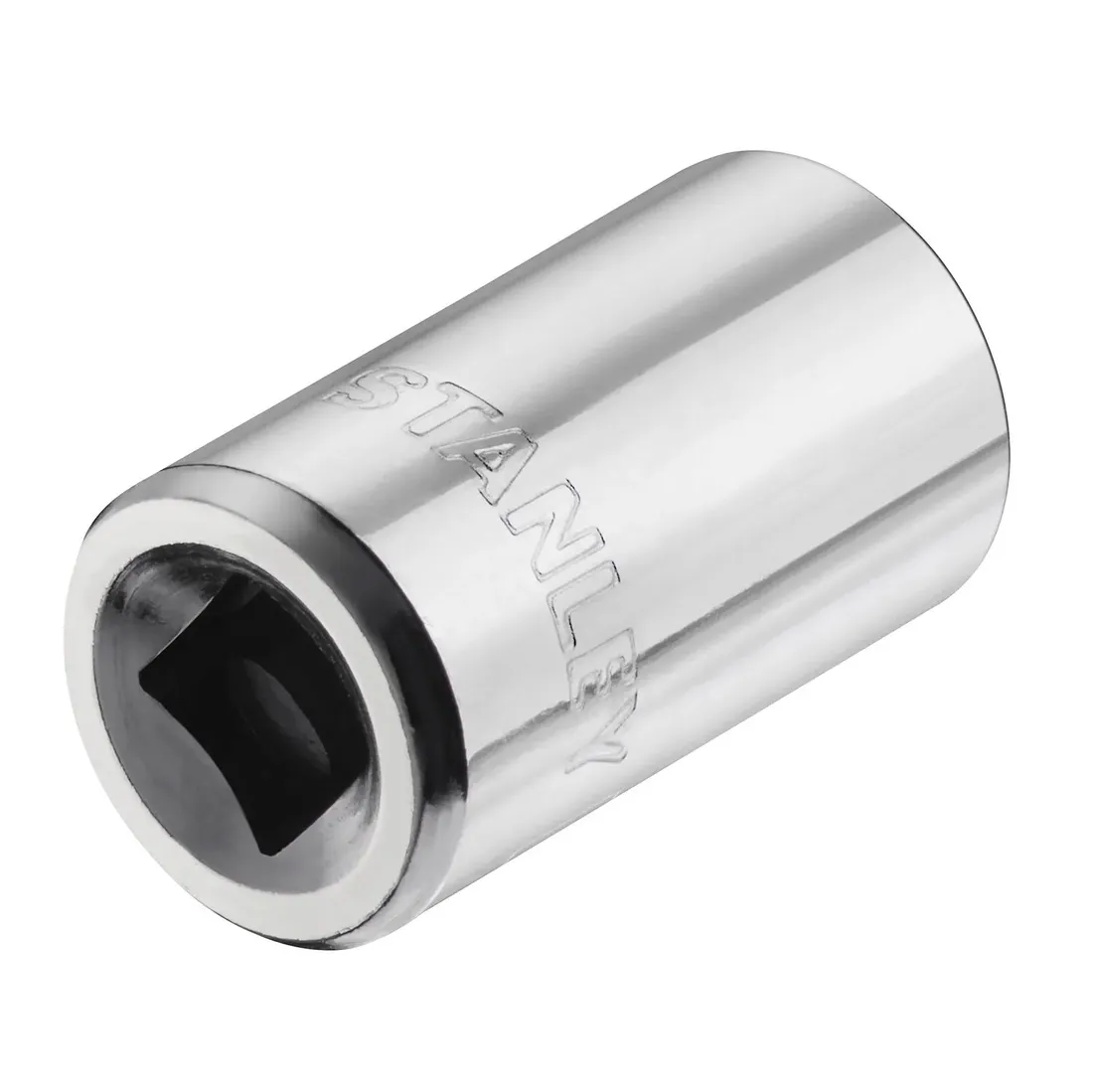 stanley-adapter-do-bitow-1-4-stmt86124-0-stan-nowy