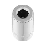 stanley-adapter-do-bitow-1-4-stmt86124-0-liczba-elementow-pojedyncze