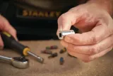 stanley-adapter-do-bitow-1-4-stmt86124-0-marka-stanley
